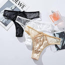 f7ffcdffb7ff003b80bdc2fd11fdf3fff2fef1c6f90cff20fe4cff1fff5fff9f