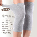 7f617f233fa3c2238703fd63ff47ff43fe03ffa3fe23ff23fe039e07fe03fe07