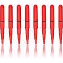 ffffffffaaaaaaaaaaaaaaaaaaaaaaaaaaaaaaaafaabffeffaabffffffffffff00000000000000000000000000000000