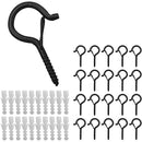 cfff83ffb1ffb7ff87ffe700f300fbdbf900fddaff5a0000c9db81000012dbff