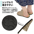 fe00ff8087c1fff9fff9df89ff01e1c3c0ff80fc807980f380e3c1c7f7b7ffff