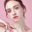 e01fe78fcf8fff07fe07ebebf3e3fe67ff67f60ffdc7fe0717c313e3d1e1e9e9