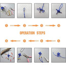 ffffcf888c889c888888ffffffddffffff3fffffe531ffff8888888888888888