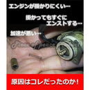 00007fc800000f60005e00007f61fe1ffa1cfffeffec9ffcdffcfffe00800000