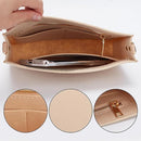 c7ff87ff03ff001f8001800180008603c673f01fffff9ff0cfe083e185dfefff