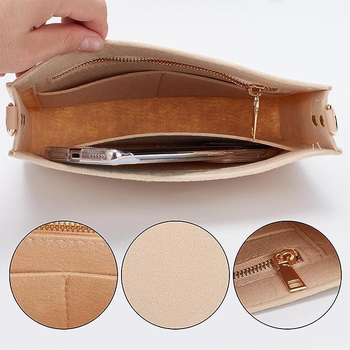 c7ff87ff03ff001f8001800180008603c673f01fffff9ff0cfe083e185dfefff