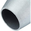 f3ffe7ffe7ffcfffbfffc7ff83ff80fe807fc07fc03fe03fe01ef01df807fe3f