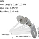 fffffffffffffffffffffffffffffe1ffe0fff87fe27f003f803fee1ffffffff