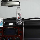 a7ff9fff9a7ffefffffffffffffff9ffc000c100c00000000000000000000100