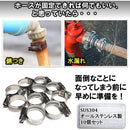 0000f03fff01af00e3008300e1019f00fffffb97c2f582b368ffca7fdfcfffff