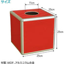 ffffffffffffe00fe003e3c3e003e003e002e003e003f003f803f97fffffffff