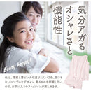 f9c6f09de0ddc1f585ff85df8bf607ff07df0ef20fff09bf431ffffffabfbffb