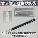 07c05efd57fffffffe01f201d201d3e1fbfdfff3ff8ffe3ff8ffefffa93ffd7f