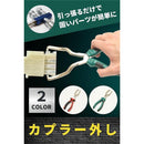 0000381046147a00000f000f7cf3fc6dfd0700007dce7fff55ef00000d0a0000