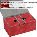 203f276e0fff24a381df951ff087e003c101c020c000c100c000e003e01ff1ff