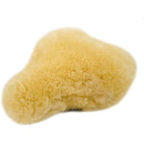 fffffffffe3ff80ff803f001f000e000c0018001800180038007c3ffefffffff