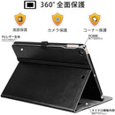 f7ffffffffffffffffffffffc00fc00fe007c007c007800380038003fc07ffff