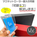 fffffff9fd6fff2fcfafffdfffe3fc01a001c001c001e803e001c00052004400