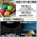 59ffe7f343ffe9ff4bc991ffb3fbcfadc4ff401f187000000000000200020e02