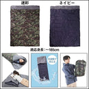 f7ffc183c183c183c183c183c183c183f99fffff8eefce71fe71fe719ff30fff