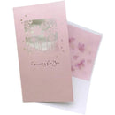 ffffffffc03fc03fc007c000c001c001c001e003e003e00fe00fe00fffffffff