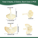 0000000081fcfffffffffef7ffd3effff7f7ffffffffffffcfebeffff7efffff