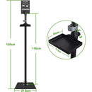 fffff3fff3fffffffffffff1ffe3ff83ffc3ffb3ffffffffffffffffffffe1ff