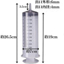 ffffff53fe7ffc7ff87ff87ffa7ff87ffa7ff87ffc7ffc7ffc7ff87ff47fffff