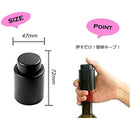 ffffffff8ff7ffe3fffffff7e7ffc3cfc3c7c183c381c380c3c6ffcfffcfffff