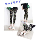 fffffbffff8fff87c18ff1cff3cff3cff3fff3b7f7c185c78103feefff3fffff