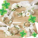 c0ff87fe8eff843f10340c782c78d8108300c7c1dd45fd3fe4b53010b8183a3f