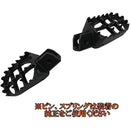 ffffffffffffffe1ffc0ff81ff83e98fc0ff81ff03ff07ff0ffffff7f003fc07