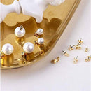 3fe3ff038f070007000f100f001f4c3fcc37000f003f007f03ffffffffffffff