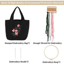 00000000f7f1fbf1eff3c0f3c0fbc0ffc8f7c1f7fff7ffffffffffefffffffff