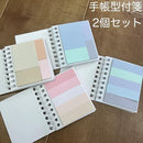 0021000c000003ea3fe03fe0bfe0fffefdffffff97ff7fffffe37dc07f007c00