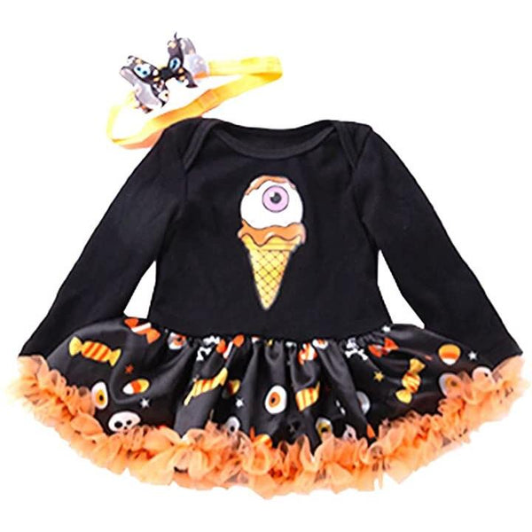 fffffffffffff83ff81ff18ff18fe187e997c813f6ebfa9ffd8fffffffffffff