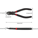 ffffffffffffffffff83fe7fe1ffff1bffffffffffbfffffc003ffffffffffff