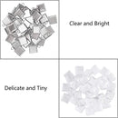 ffffedffcbffc8ffd4ffc1ffd1ffebff8000ffefffa7ff9fa5bfffb9ffefffff