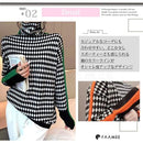 ffffffffffff107f527f265bf07f887f807f801100021080d18074107b7f7fef