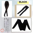 efb7cf87c7ffcfe3cfc7cf8fcf1fcebfffffc737e703ce03cc83cd81cf85ffff