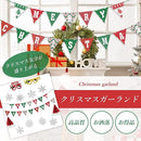 ffffaff3bddfbf3e8611f655e057800fa000f7ffdbfffe107e00ffffbdd6fffe