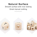 ffffffffffffffffffffffffffffffffce398610861086108610cf79ffffffff