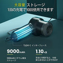 1e0008800a00060003e01f2c7f08ff80ff80ce00000000000000283000000002