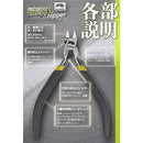 06372eff13ffa7ff0cbf06fffe3ffc81f080e3c0c300c7e08770051000000000