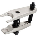 fffffffdfff8ff80fc01f618c3e1b91bfe7bfa73fc03f003e00f803fc47feeff