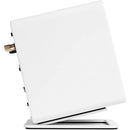 ffffffffffffff3ff01fe01fe01fe01ff00ff00ff00ff01ff01fffffffffffff