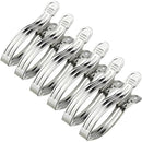 fffffffffffff3ffc0fff0fffc0f8f1fc40ff5c6f1d3fd70fc81ffbbff5fff8f