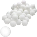 ffffffcfff05fc00fc40f880f001c003c003e007e00ffdfffffffbffbfffc7ff