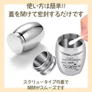 fffffaffee9ffffef9fce8fed4f6f0c4f0c3e053e053e001fda1fff3fdcffb7f