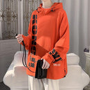 9bbfbbcfaa8f88df89178807880f291b013900001e8c148e3c8e3e0f7e9f7fff